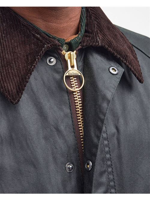  BARBOUR | MWX0018 MWX/SG91